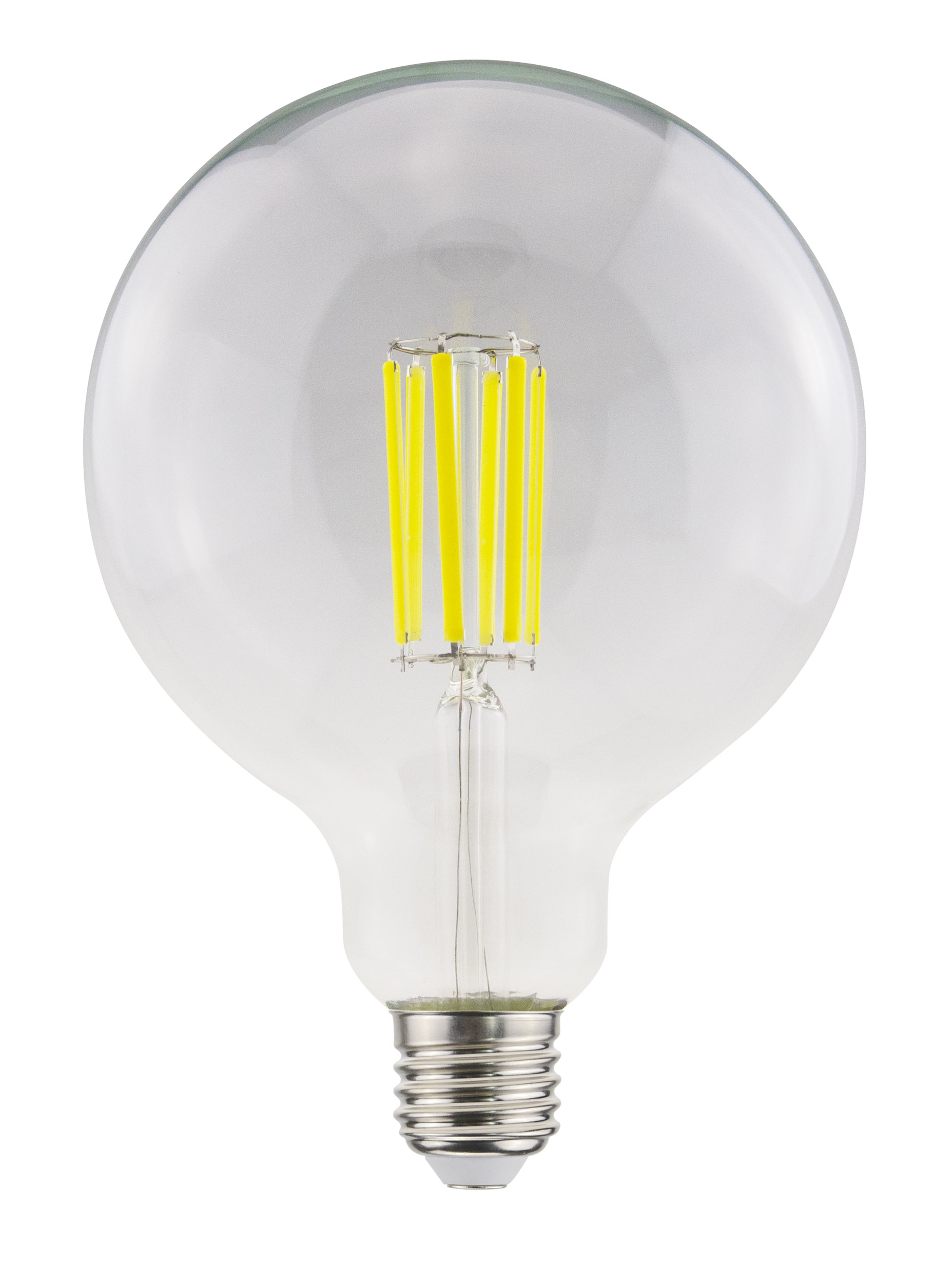 Led bulbs online sales