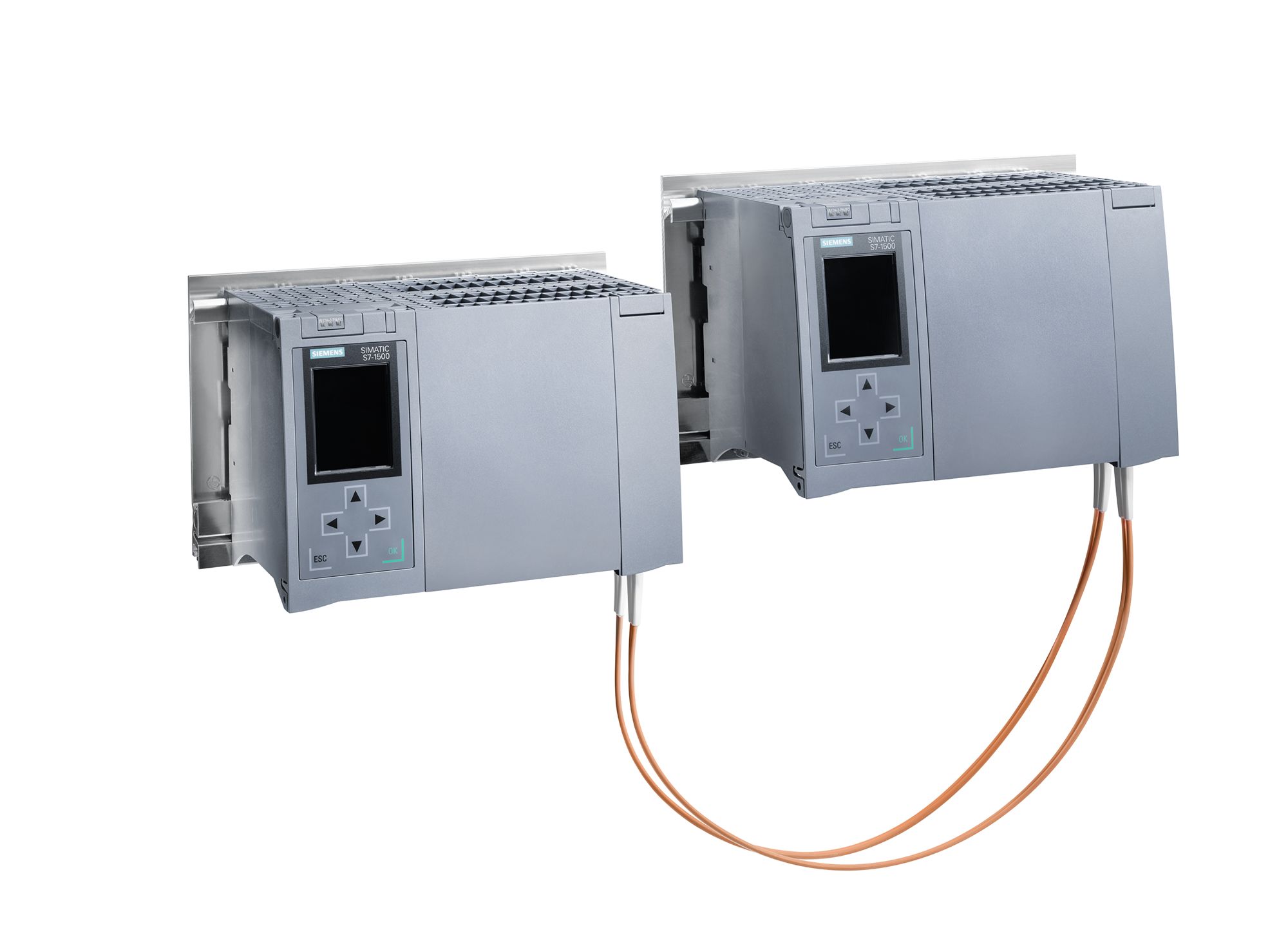 6es7531-7kf00-0ab0. Программируемые контроллеры simatic s7-1500. Siemens plc 1500. Siemens simatic s7-1500. Siemens simatic s1500.