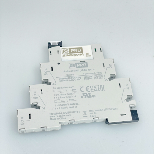 2025 SSR オンサイトカード Y2824459-01.jpg