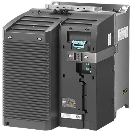 6SL3210-1PH22-3AL0 | Siemens PM240 Series Power Module, 690 V | RS