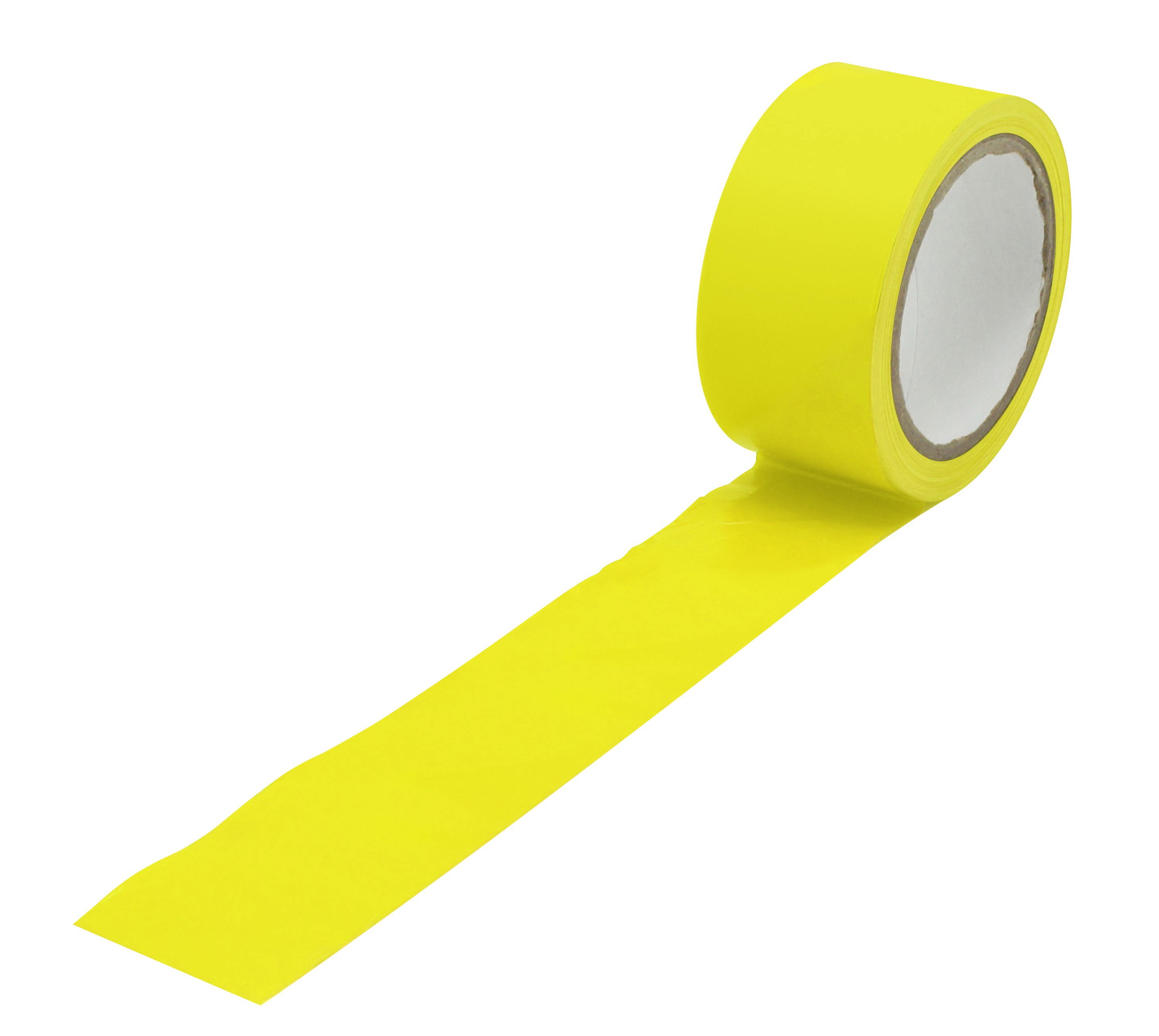 sui　0507 RS PRO Ringkabelschuh, Isoliert, Nylon, Gelb, aussen ø 5mm