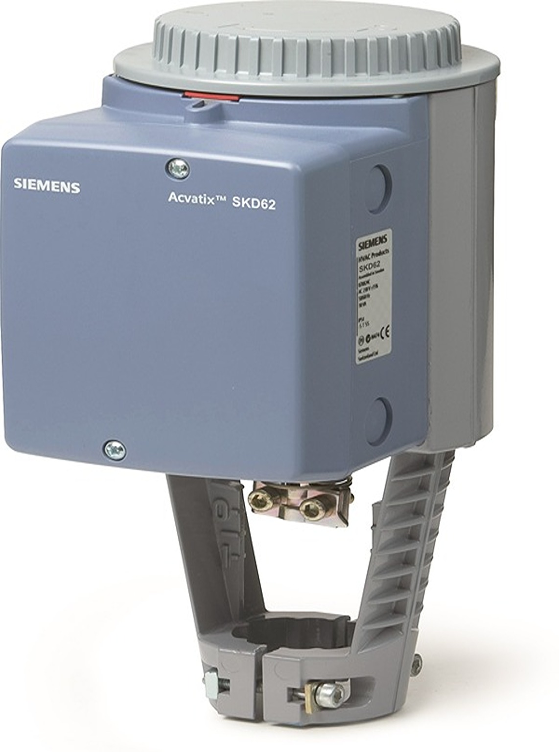 6ES7312-5BF04-0AB0 | シーメンス SIMATIC S7-300 PLC (CPU