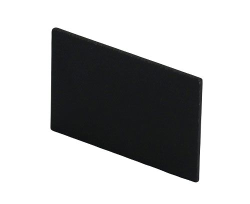 A8130200 | プラスチックボックス OKW PF 30 x 20mm Black | RS