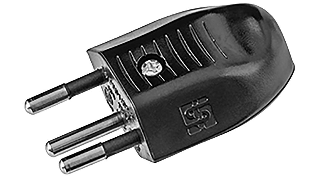 nn⭐︎ WLJH Biała żarówka LED 28 mm-31 mm 2835 4SMD bezpiecznik