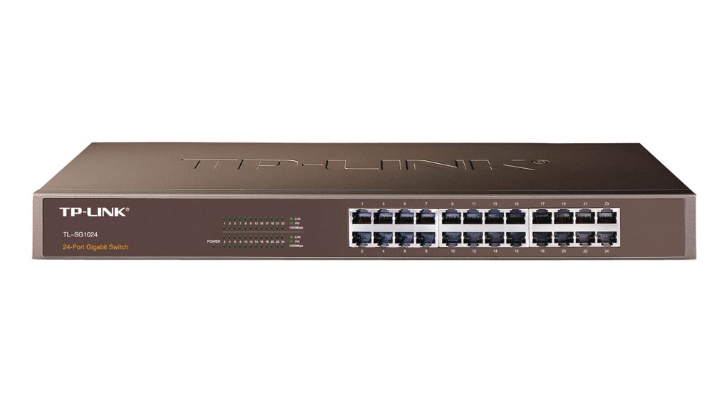 16 портовый коммутатор tp link. Tp-link tl-sg1016d. tp link sg1024d. tp-link tl-sf1008p. tl-sf1024.