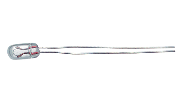 おゆみ 696-016 16578-0W001 Well Auto AIR DUCT for 97-00 QX4 96-03