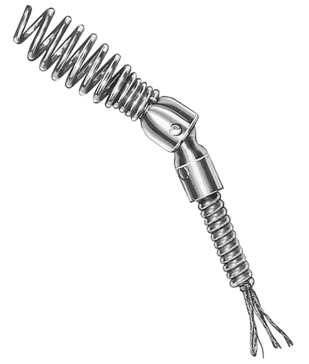 リオページ SATO RACING | Rear Sets - Kawasaki ZX-14R ('12-)