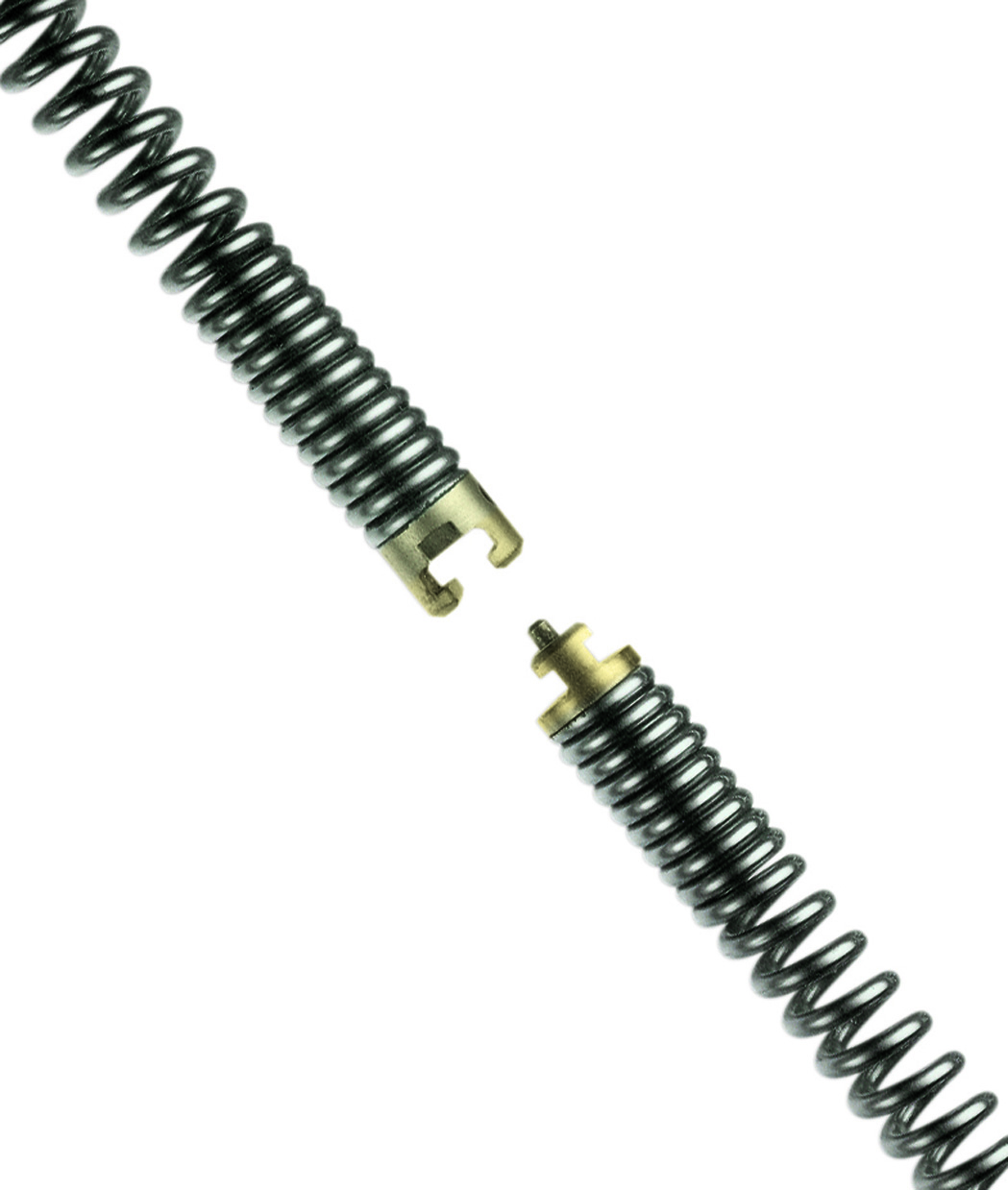 コウ専用 293112 | 1 SECTION CABLE 4,5M/22MM P/ VAL95/96 | RS