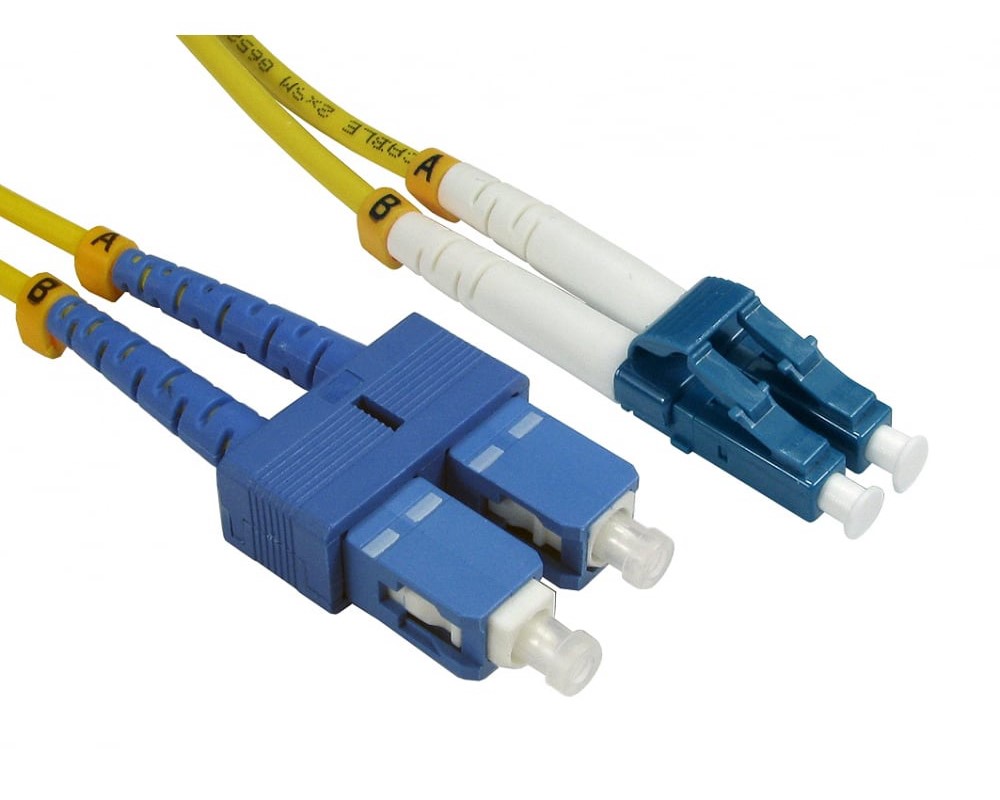 プロケーブル　光ケーブル　1m プロケーブル 光ケーブル 1m 楽天市場】光ケーブル 【1.0m