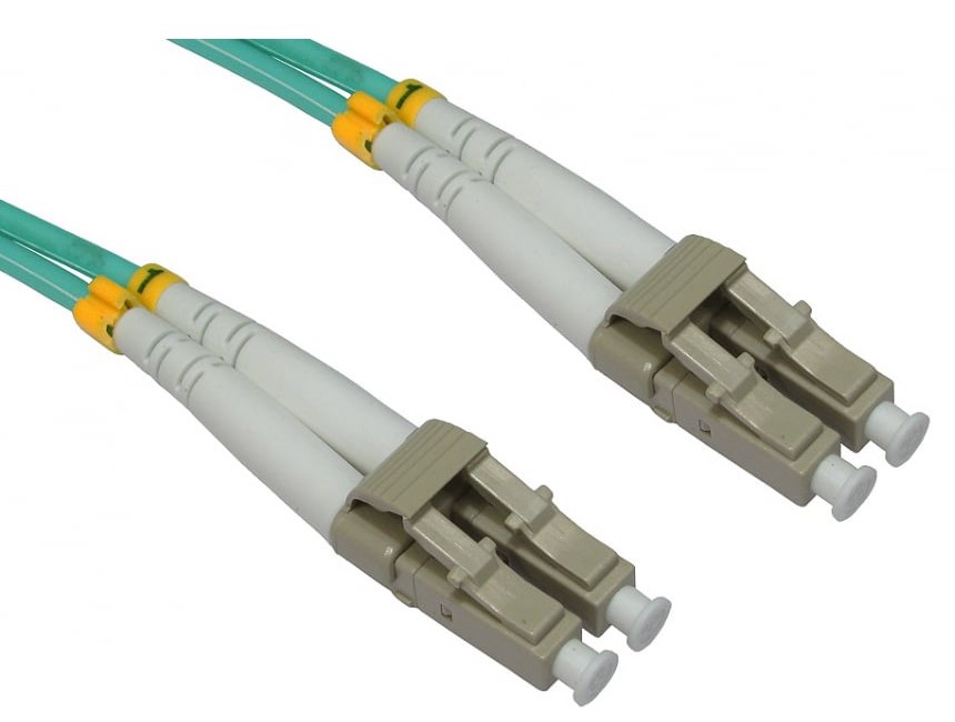 プロケーブル　光ケーブル　1m 楽天市場】光ケーブル 【1.0m】 : プロケーブル 楽天市場店