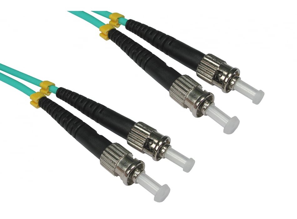 ST様 2点 Y2846979-01.jpg