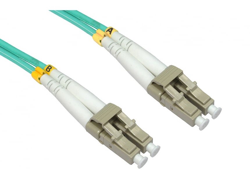 専用　2点 天井点検口 300角 開口寸法 303mm 鋼製下地 額縁タイプ CFZ3-30