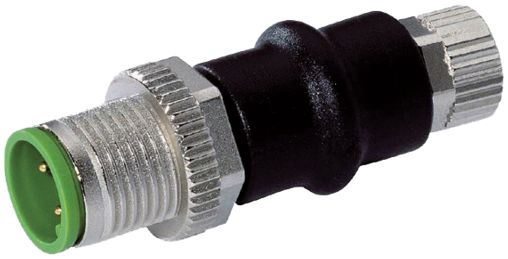 Y2847933-01.jpg