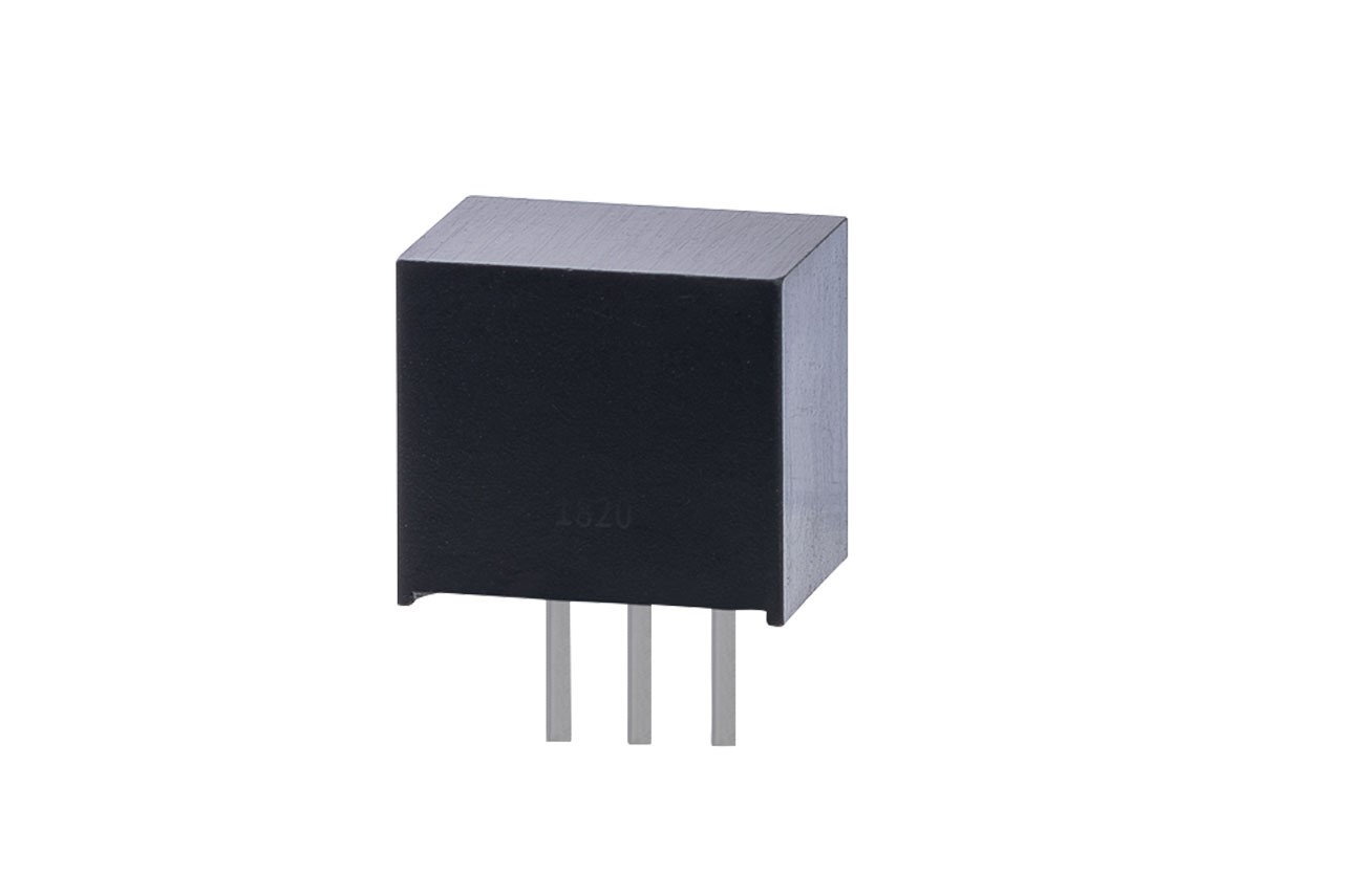 リースノーコンバーター SRIXON ZX MKⅡ 4U 22° ZX MKII UTILITY IRONS | Golf Clubs