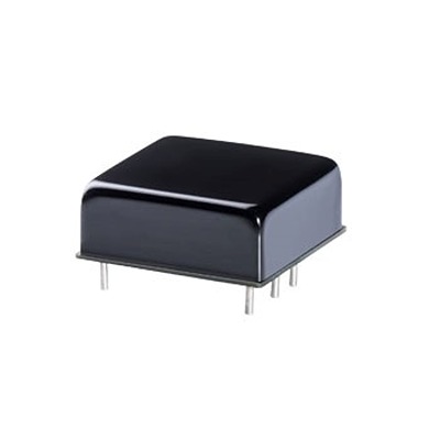 RS PRO 絶縁DC-DCコンバータ 24V dc To 5V dc ,6A ,30W PCB