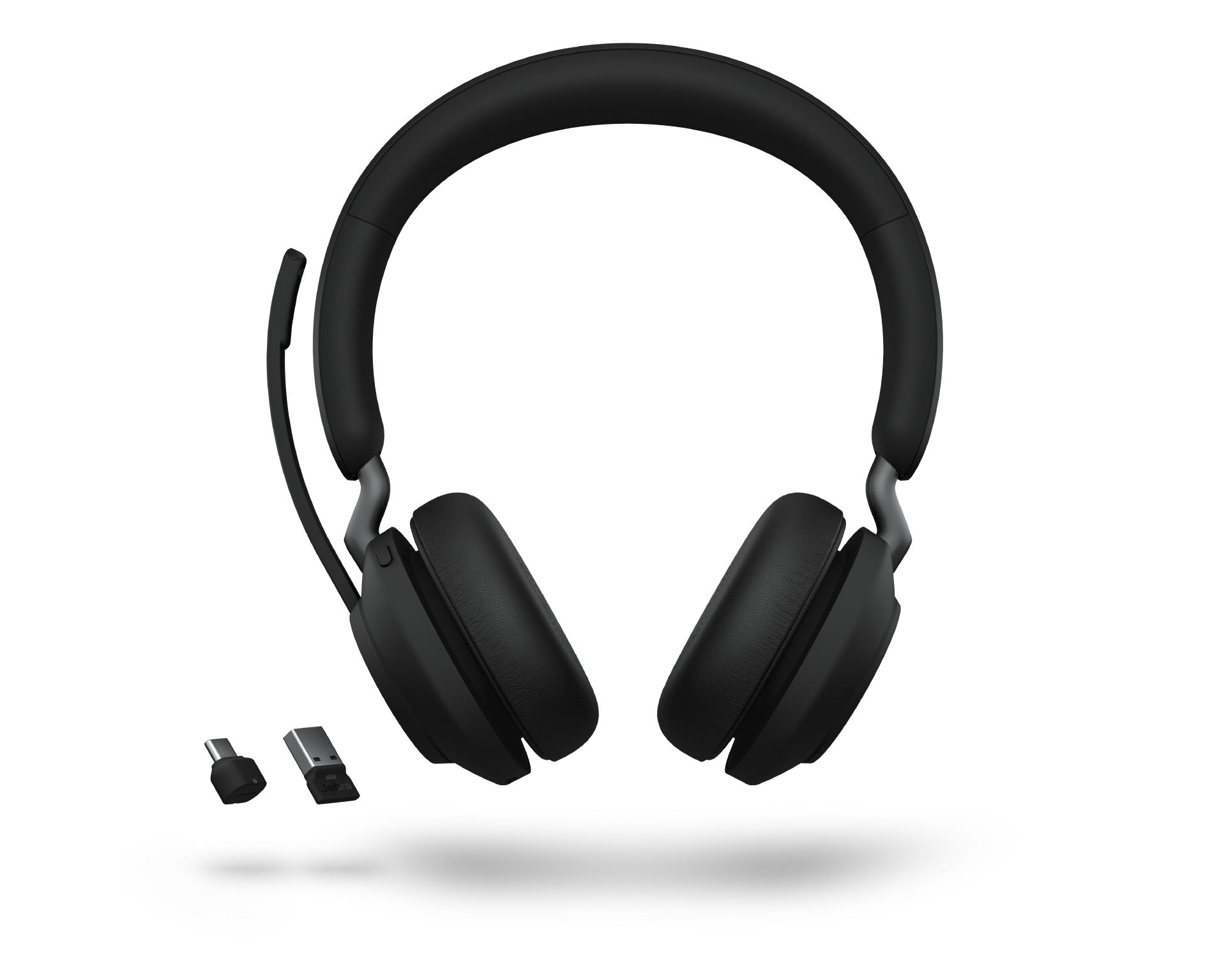 Jabra Jabra Evolve2 65 MS Stereo