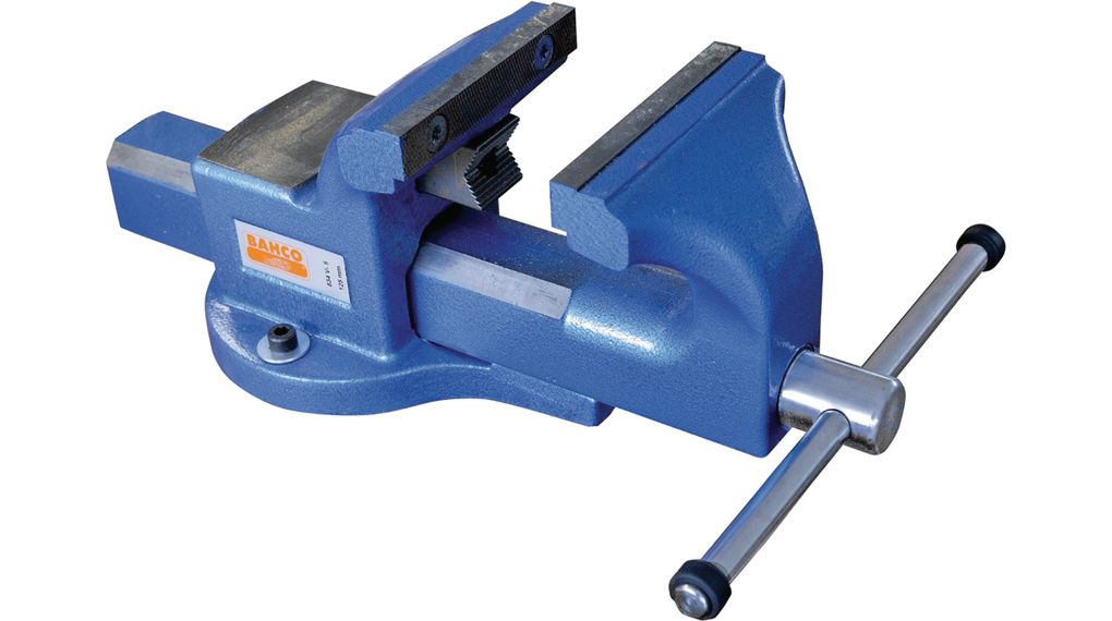 Vice bench price discount