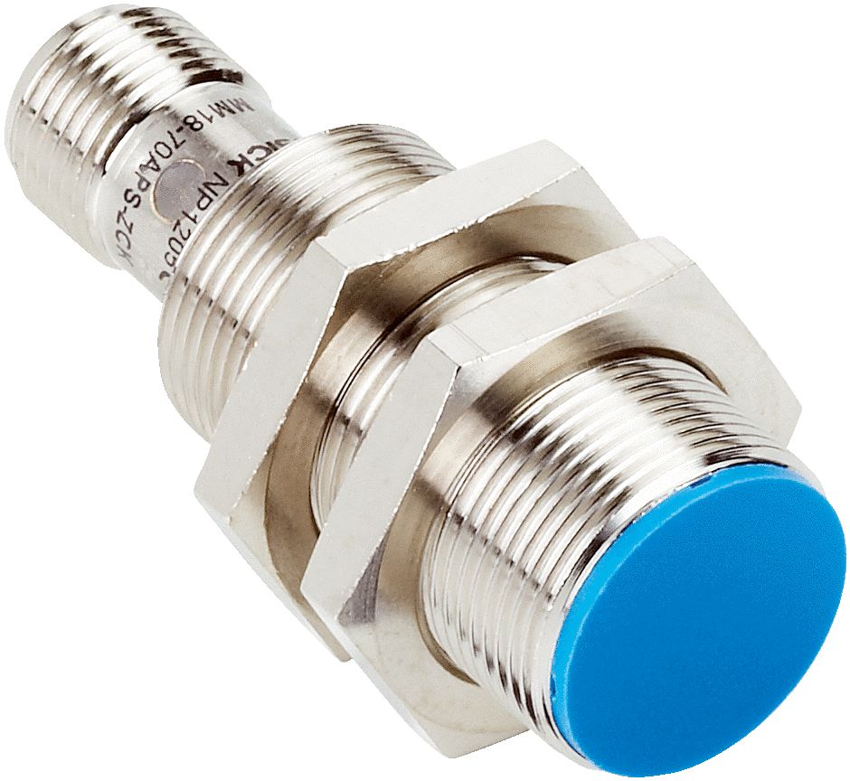 ZXi 【即納】限定 ダンロップ スリクソン ZXi5 アイアン
