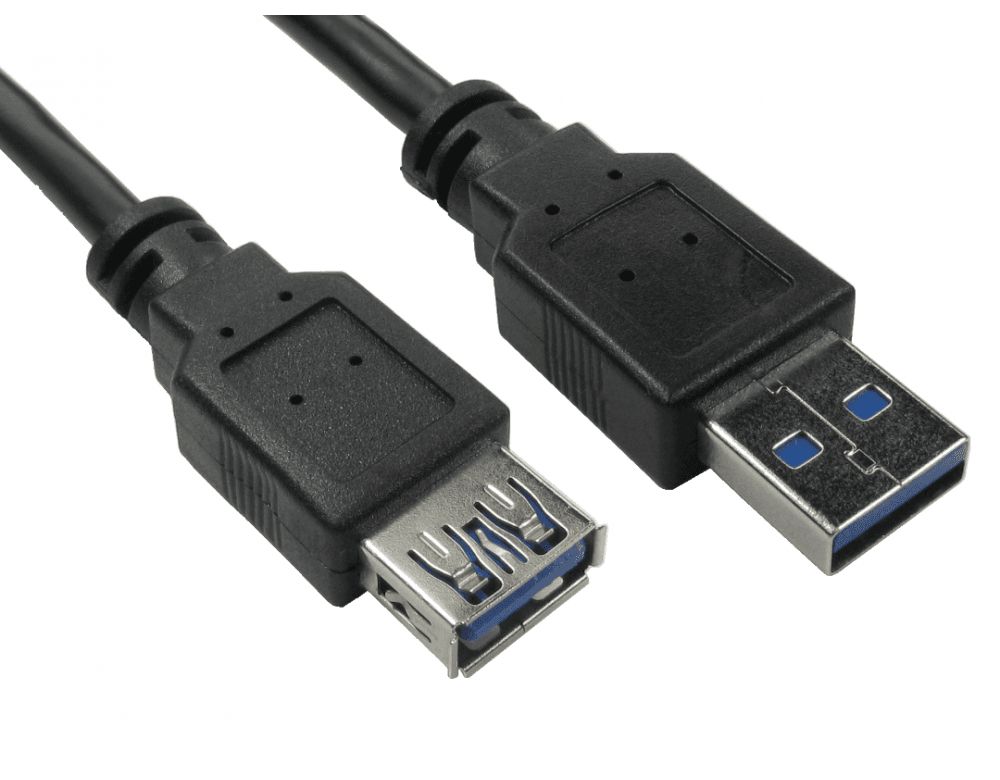 Usb 3. Юсб тайп с. Usb 0(5pv 0. Usb 3. Usb 3.