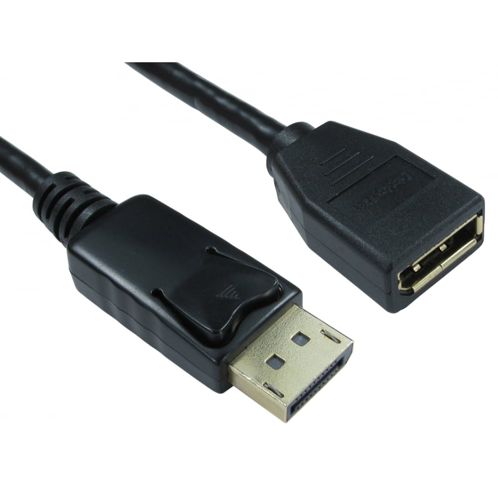 Displayport m displayport m 3м. Удлинитель DISPLAYPORT мама папа. Удлинительный кабель DISPLAYPORT «папа-мама». Удлинитель DISPLAYPORT. Cable shop.