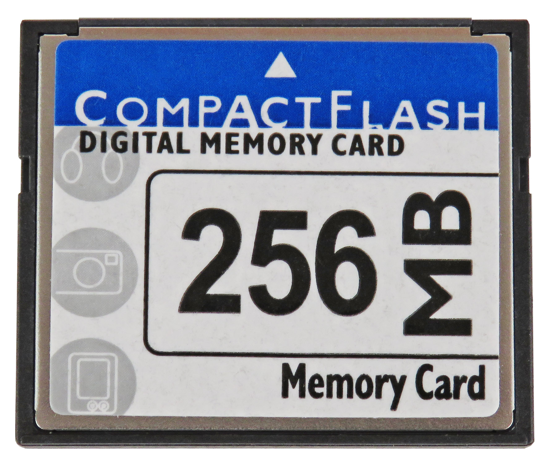 く日はお得♪ 256 CompactFlashカード Seeit MB RS | CF-IND-256MB SLC その他