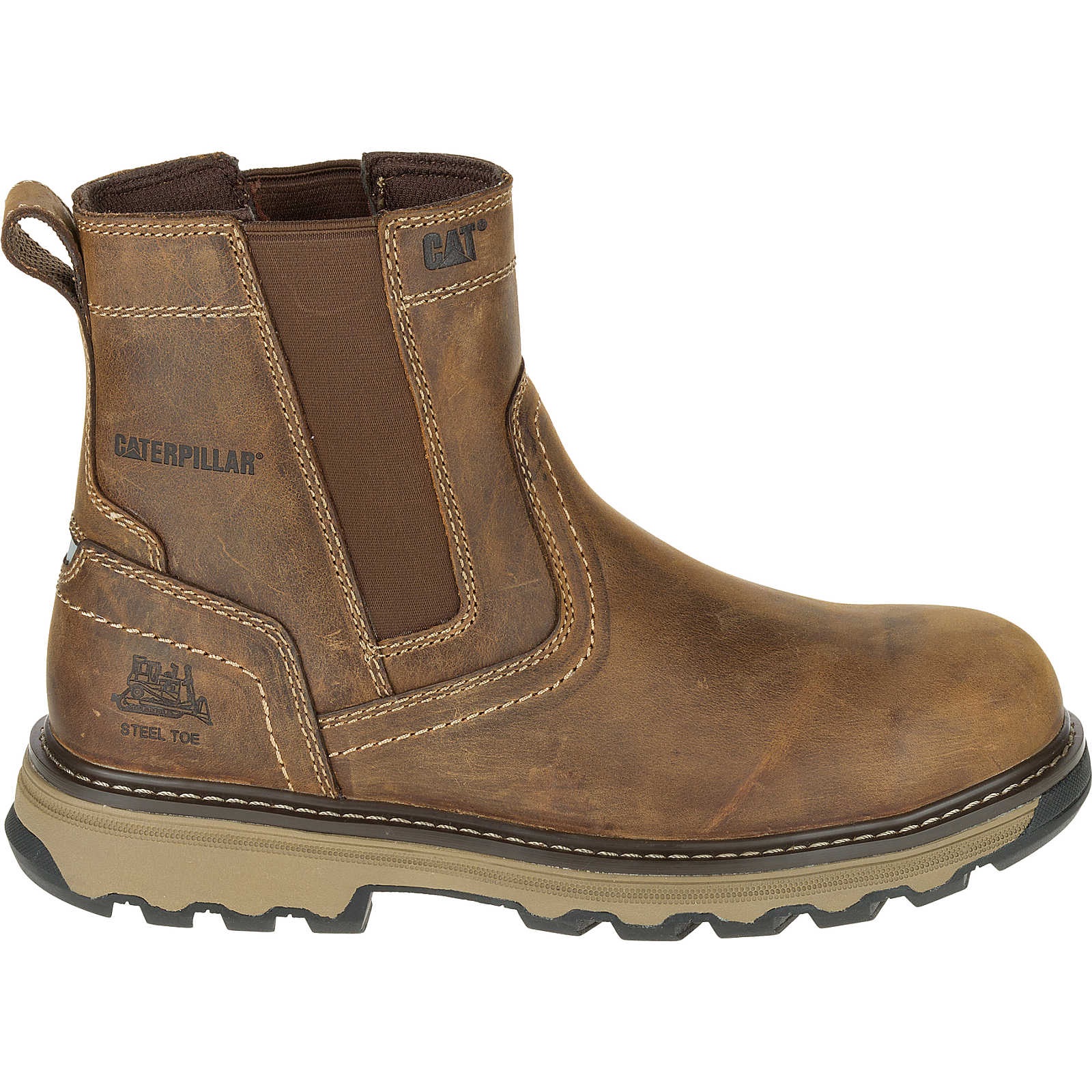 AMB.Morrum ZX1600BJIVCB-4 ☆特別割引品 ABU MORRUM(モラム