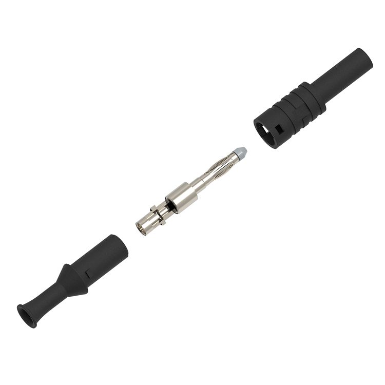 Capacitors, Run silver-color (sold each) – Omega Diamond Inc.