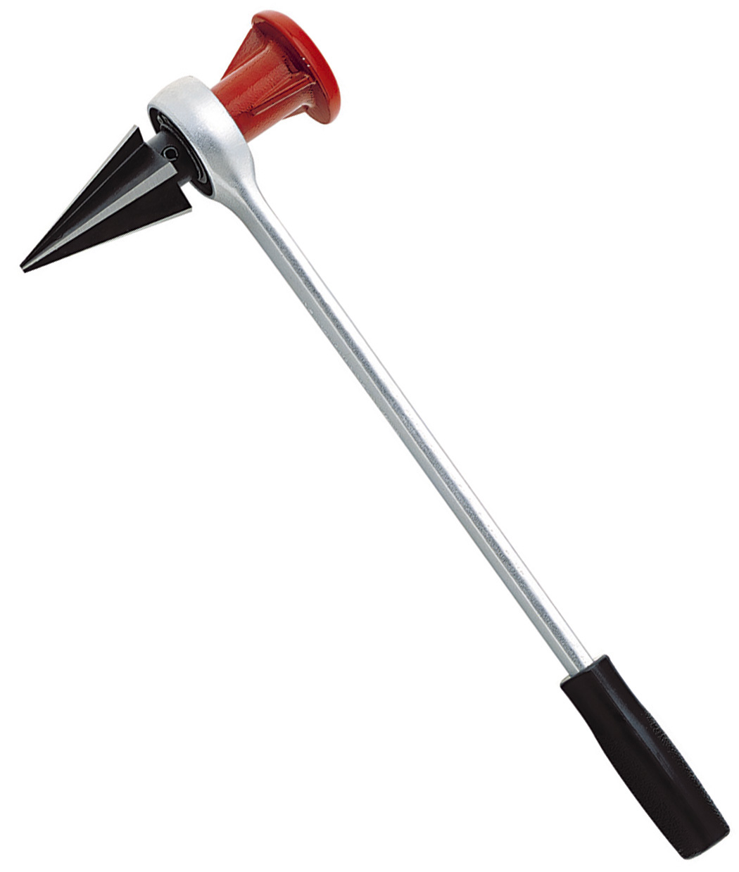 りま りま りま カード検索 ｜ Z/X - Zillions of enemy X - ゼクス