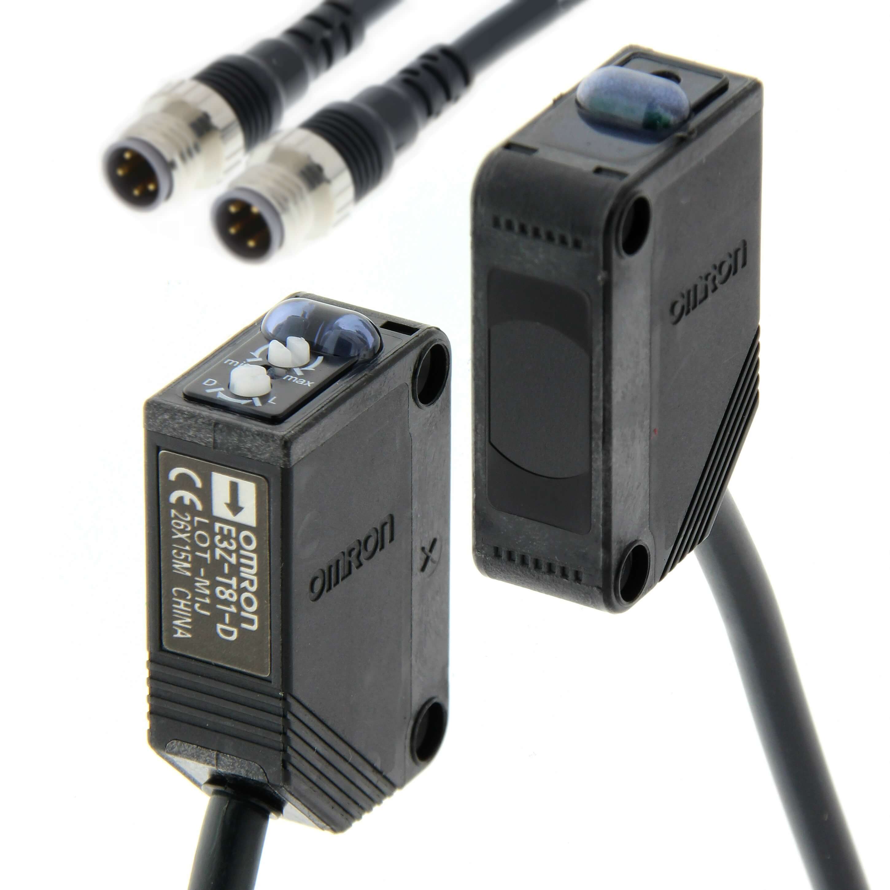 ee-1006_1.gif