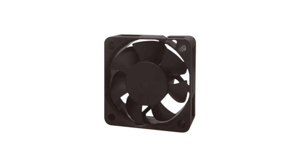 MF50152V2-1000U-A99 | Sunon Axial Fan, 24 V dc, dc Operation