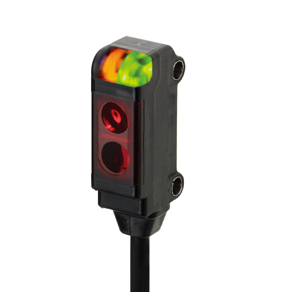 E3T-SL13 Omron Automation and Safety | Mouser