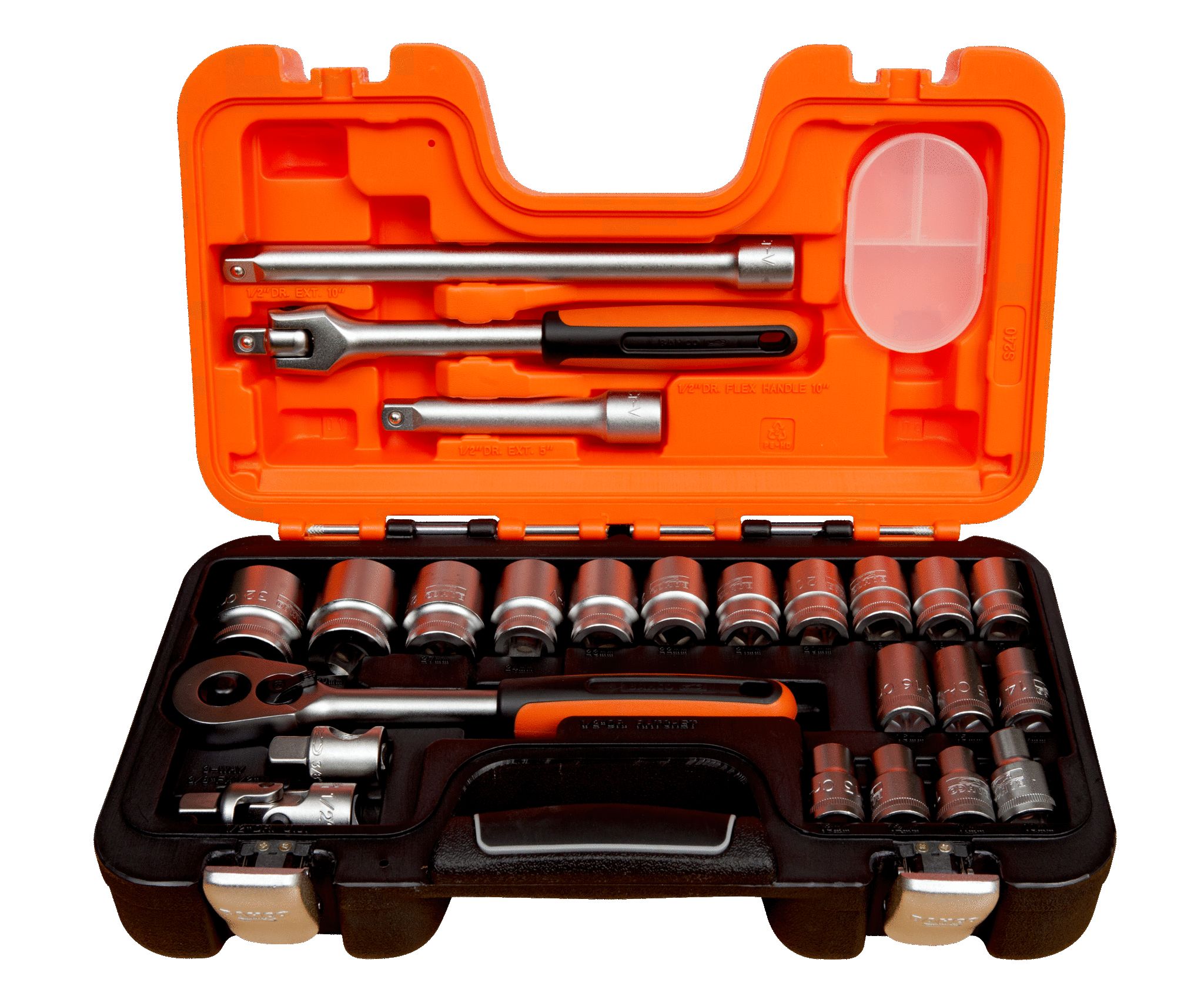 24 socket wrench sales