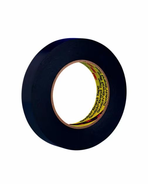 ３Ｍ　ビニールテープ（黒）200巻 Amazon | キラックス ビニールテープ 黒 19mm×20m 10巻パック