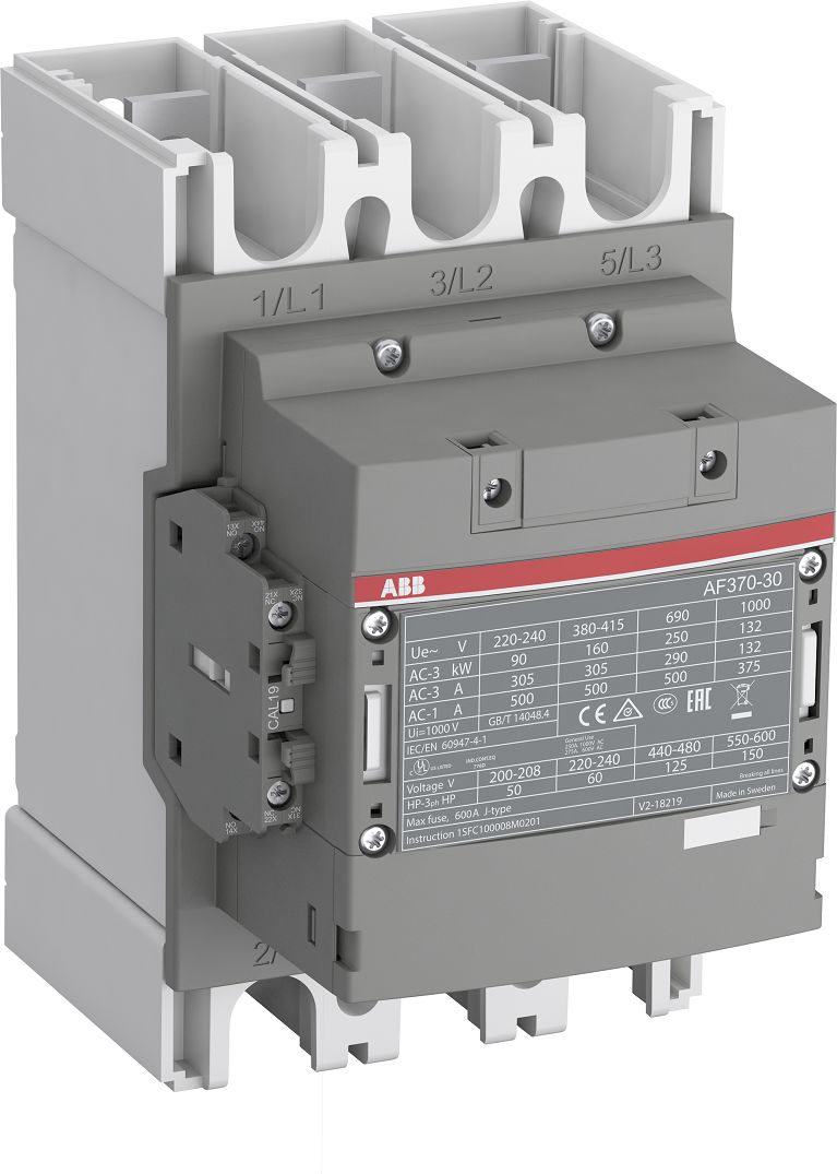 アライン（ALIGN）ヘリ用モーター RCM-BL700MX 510kv アライン（ALIGN）ヘリ用モーター RCM-BL700MX 510kv（Yahoo