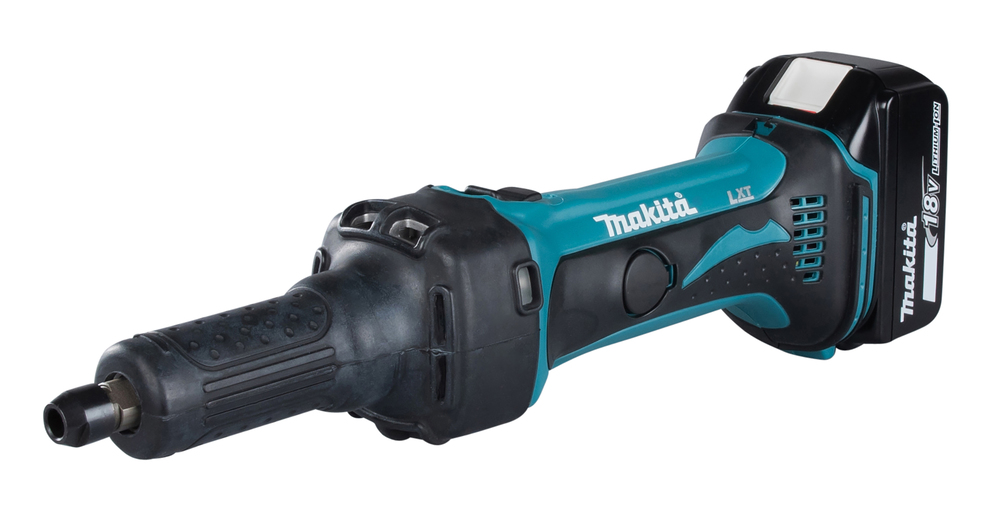 Dgd800z makita discount
