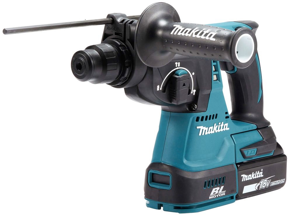 Makita - マキタ 18V 3ah Makita BL1830 18V LXT® Lithium-Ion 3.0Ah Battery : Amazon.ca