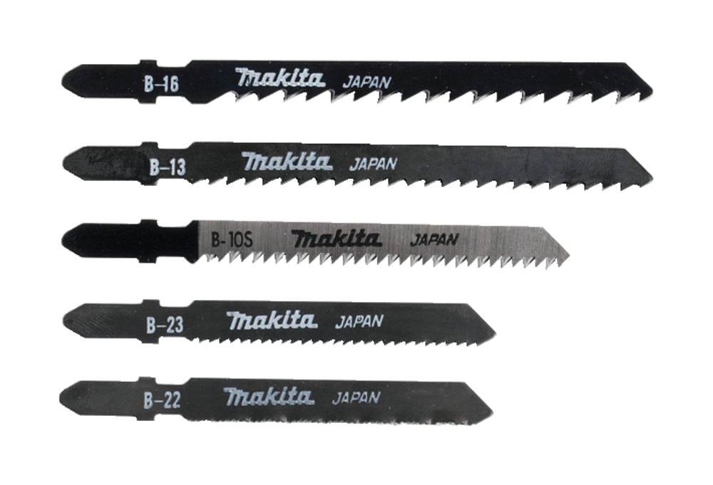 工具 Makita マキタ ジグソーブレード カンナ刃 Amazon | マキタ(Makita) ジグソー・小型レシプロソー用ブレード