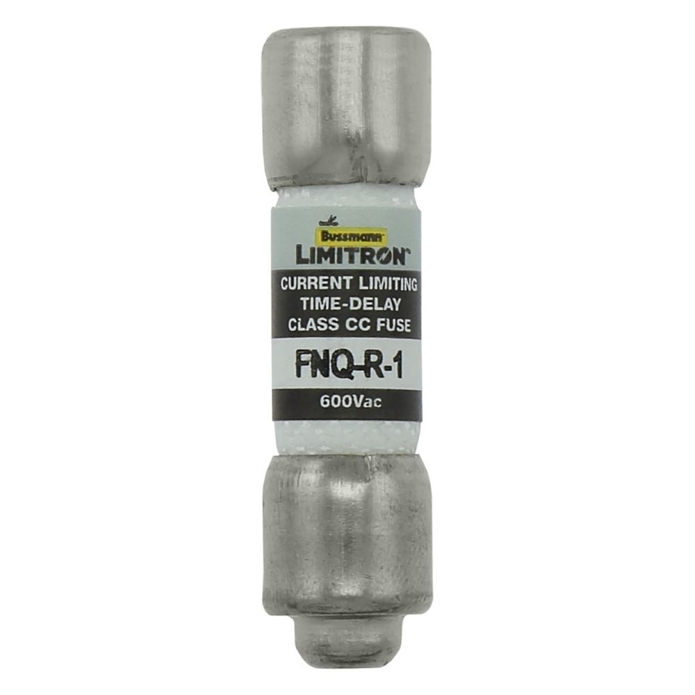 半額ストア FLQ 6 FLQ 個 1 5-6/10 時間遅延 10X38 TIME-DELAY 聞き入っ ヒューズ