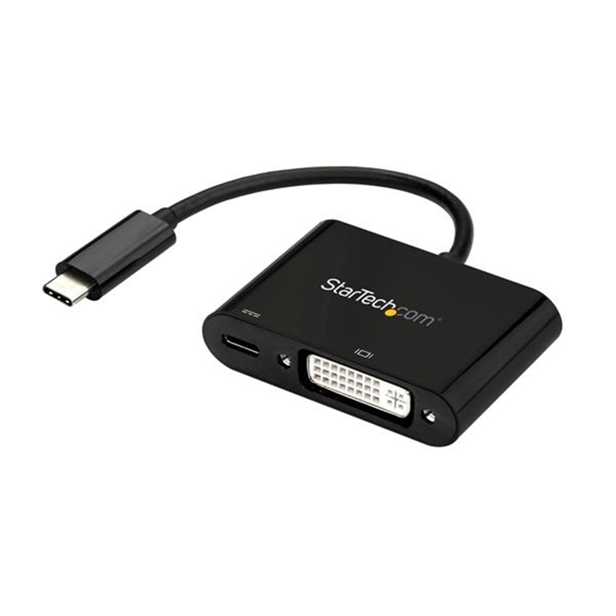Адаптер USB-C — DVI. DVI Type c переходник. DISPLAYPORT to USB-C. Mini DISPLAYPORT USB переходник.