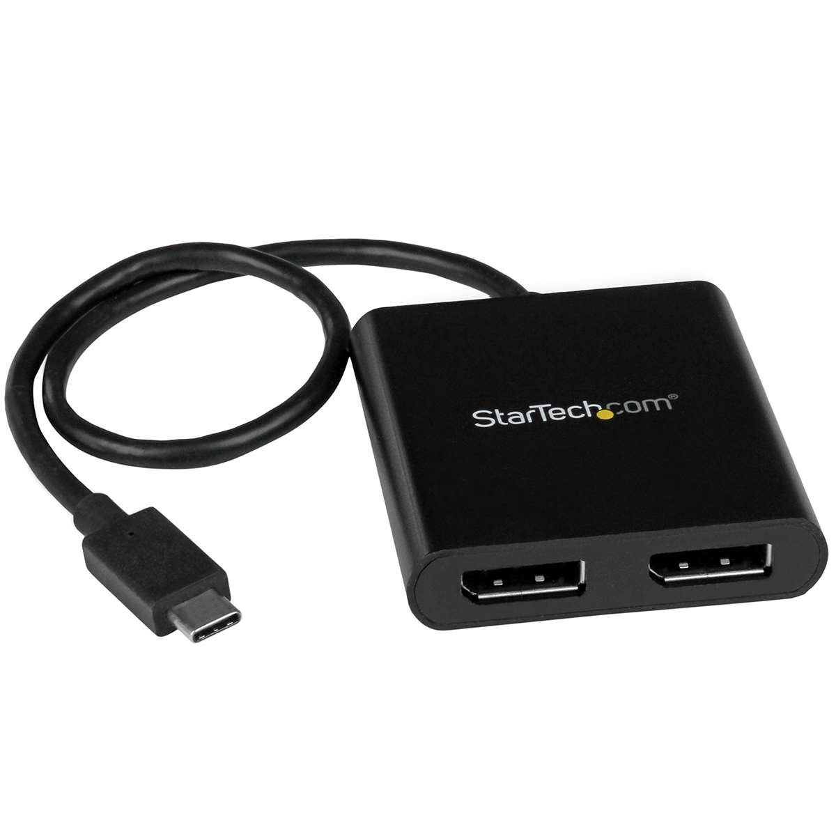 Usb 3.2 gen 2 displayport. Разветвитель Type c. Разветвитель USB Type с. USB разветвитель на монитор. USB dp.