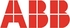 ABB