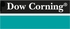 Dow Corning