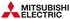 Mitsubishi Electric