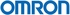 Omron Logo