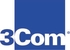 3Com