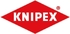 KNIPEX