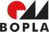 brand-logo