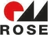 brand-logo