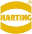 HARTING