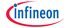 Infineon Logo